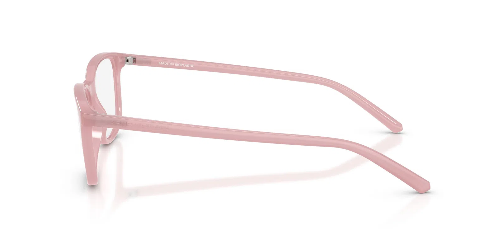 Arnette Crumble 7281 Eyeglasses - view 16